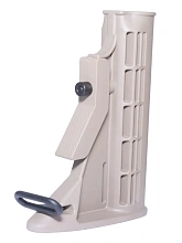 Приклад BigDragon 6 section landarmy stock (bd3634)