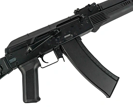Cyma Автомат АКС-74 (cm031c)