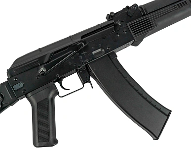 Cyma Автомат АКС-74 (cm031c)