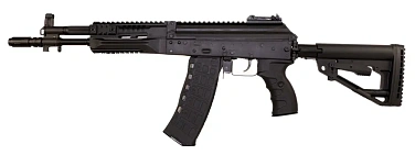 фото детально автомат arcturus ак12k me™ (at-ak12k-me) интернет-магазин "Планета страйкбола"