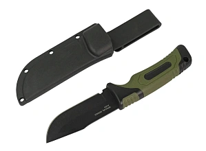 Нож тактический PMX-PRO Extreme Special Series (pmx-053bg)