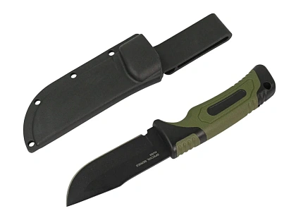 Нож тактический PMX-PRO Extreme Special Series (pmx-053bg)