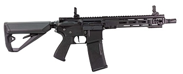 Автомат Arcturus LWT MK-I CQB 10" SPORT AEG SE® Black(at-st01-cq-se-bk)