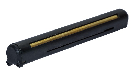 фото Цилиндр блоубека V2 G&G в сборе (tr15 rds-06) интернет-магазин "Планета страйкбола"