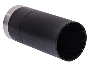 Стволик TAG запасной ГП-25 CO2