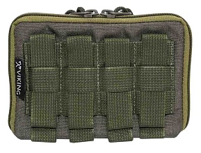 Подсумок Viking административный, олива (vg-14-03-od)
