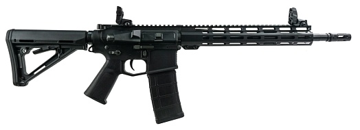 Автомат Arcturus AR15 MUR MOD B Carbine Ambi LITE (at-ny02-cb)