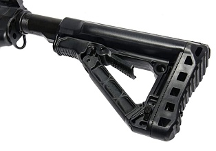 G&G Автомат GC16 Warthog 7" (egc-war-007-bnb-ncm)