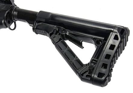 G&G Автомат GC16 Warthog 7" (egc-war-007-bnb-ncm)
