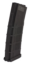 Магазин механический G&G GR16 90 шаров (g-08-148)