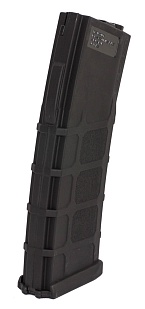 Магазин механический G&G GR16 90 шаров (g-08-148)