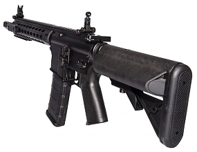 Cyma Автомат M4 URX Rail 8" (cm068b)