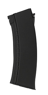 детальное фото для раздела Магазин бункерный Cyma AK74 500 шаров (c25) интернет-магазин "Планета страйкбола»