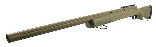Cyma Винтовка M24, tan(cm702c)