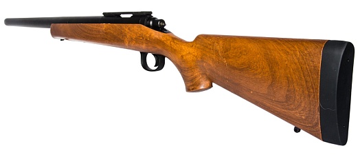 Cyma Винтовка VSR-10 (cm701c)