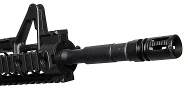G&G Автомат TR15 Raider XL (tgr-015-rxl-bbb-ncm-2)
