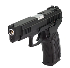 Пистолет Cyma Grach EBB, электро (cm136)