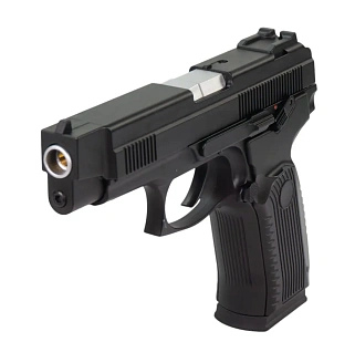 Пистолет Cyma Grach EBB, электро (cm136)