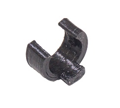 Клипса hop-up АК Strike