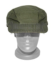 Sturm Кепка US BDU R/S размер XXL, олива