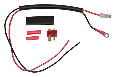 кит модернизации мушкетона м52 под вог25с комбинированный