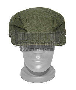 Sturm Кепка US BDU R/S размер XXL, олива