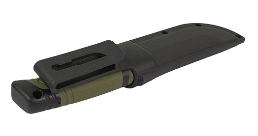 Нож тактический PMX-PRO Extreme Special Series (pmx-053bg)