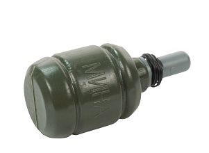 Мина A2 Tech МС-1 Г4 электро