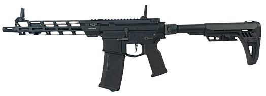 Автомат Arcturus X C.A.T. AR-15 Versatile 10" AR AEG (at-cat-05)