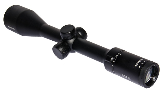 Прицел оптический Marcool Minox RFS ZV3 4.5-14x44 (hy1034)