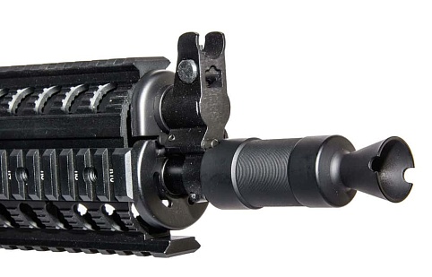 Cyma Автомат АКС-74У, тактическое цевье (cm045c)