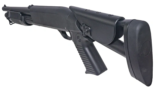 Дробовик Cyma Benelli M3 Super (cm363m)
