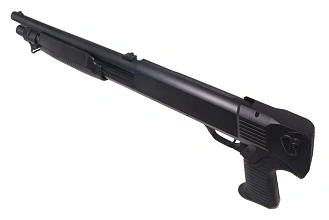 Дробовик Cyma Benelli M3 Super 90, металл (cm361m)