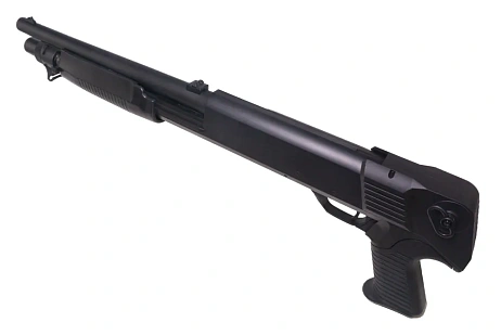 Дробовик Cyma Benelli M3 Super 90, металл (cm361m)