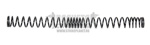 фото Пружина G&G M130 интернет-магазин "Планета страйкбола"