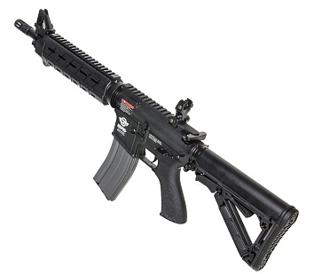 Автомат G&G M4A1 MOD 0 (egc-16p-md0-bnb-ncm)