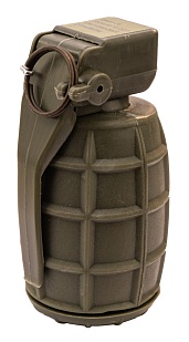 Граната Страйкарт DM51 Г6