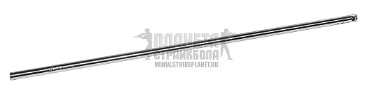 фото Стволик внутренний ZCairsoft 602мм 407 мм сталь (j-10) интернет-магазин "Планета страйкбола"