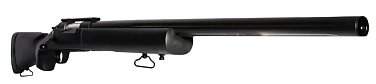 Cyma Винтовка M24 (cm702a)