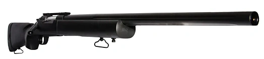 Cyma Винтовка M24 (cm702a)
