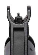 Автомат Cyma АК-74 (cm048)