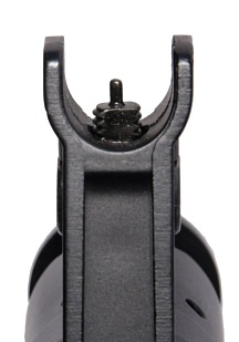 Автомат Cyma АК-74 (cm048)