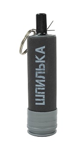 детальное фото для раздела Граната БК Шпилька, горох интернет-магазин "Планета страйкбола»