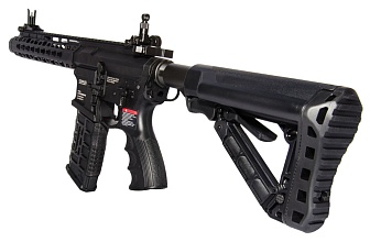 G&G Автомат GC16 Wild Hog 9" (egc-wld-009-bnb-ncm)