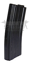 детальное фото для раздела Магазин механический E&L M4 120 шаров (el-1140-07) интернет-магазин "Планета страйкбола»