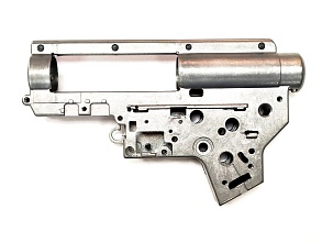 Стенки гирбокса Arcturus V2 Hybrid (Б/У)