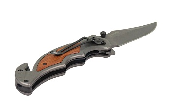 Нож тактический PMX-PRO Extreme Special Series (pmx-046wd)