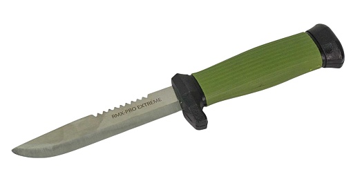 Нож тактический PMX-PRO Extreme Special Series (pmx-067g)