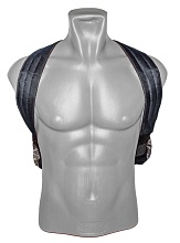 Рюкзак 30л. Шанс камуфляж