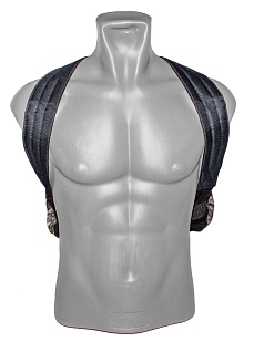 Рюкзак 30л. Шанс камуфляж